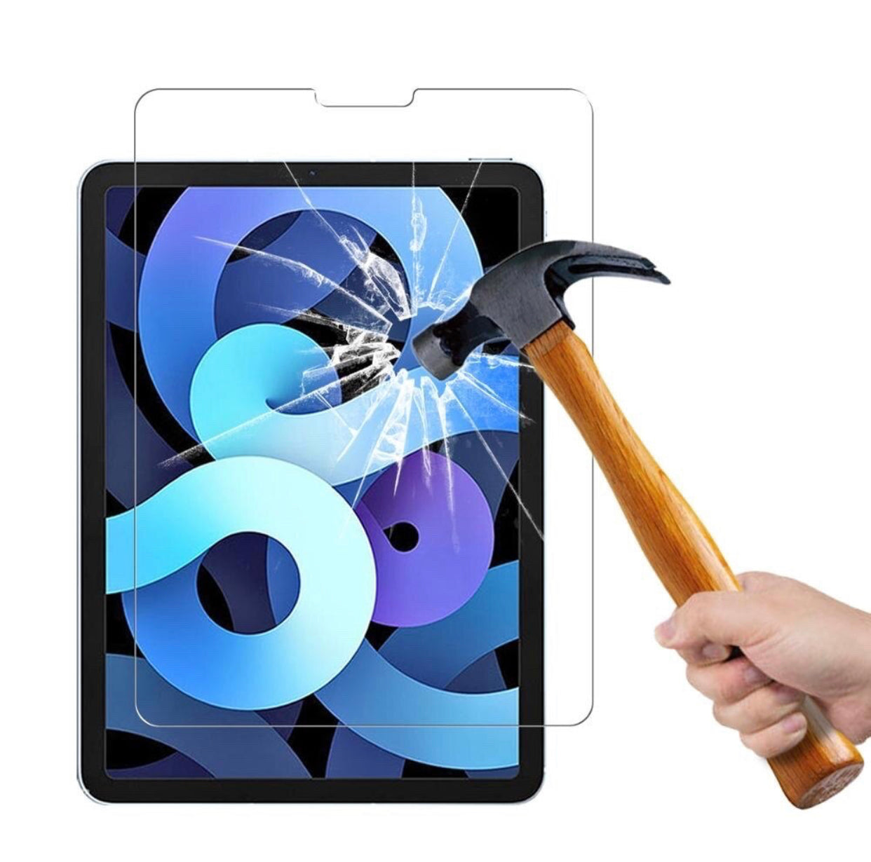 iPhone Screen Protector | Screen Glass | Super Savings Technologies iPhone Screen Protector | Screen Glass | Super Savings Technologies
